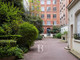 Mieszkanie na sprzedaż - Paris 6Ème, Francja, 159,43 m², 3 002 571 USD (12 100 363 PLN), NET-98106554