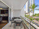 Mieszkanie na sprzedaż - 255 Beach Walk Honolulu, Usa, 84,54 m², 870 000 USD (3 332 100 PLN), NET-99969971