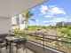 Mieszkanie na sprzedaż - 255 Beach Walk Honolulu, Usa, 84,54 m², 820 000 USD (3 140 600 PLN), NET-99969971