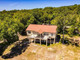 Dom na sprzedaż - 1830 Flite Acres RD Wimberley, Usa, 184,13 m², 1 395 000 USD (5 342 850 PLN), NET-100044551