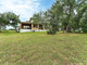 Dom na sprzedaż - 1026 Nature View LOOP Driftwood, Usa, 395,77 m², 1 200 000 USD (4 608 000 PLN), NET-100387310