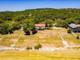 Dom na sprzedaż - 1830 & 1834 Flite Acres RD Wimberley, Usa, 184,13 m², 1 745 000 USD (7 154 500 PLN), NET-102755516