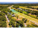 Dom na sprzedaż - 1830 & 1834 Flite Acres RD Wimberley, Usa, 184,13 m², 1 745 000 USD (7 154 500 PLN), NET-102755516