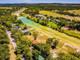 Dom na sprzedaż - 1830 & 1834 Flite Acres RD Wimberley, Usa, 184,13 m², 1 745 000 USD (7 154 500 PLN), NET-102755516