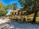 Dom na sprzedaż - 1830 & 1834 Flite Acres RD Wimberley, Usa, 184,13 m², 1 745 000 USD (7 154 500 PLN), NET-102755516