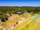 Dom na sprzedaż - 1830 & 1834 Flite Acres RD Wimberley, Usa, 184,13 m², 1 745 000 USD (7 154 500 PLN), NET-102755516