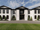 Dom na sprzedaż - 39 Westmount Dr Livingston Twp., Usa, 1114,19 m², 3 988 888 USD (15 716 219 PLN), NET-89866979