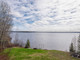 Dom na sprzedaż - 341 Ch. du Lac-Fiedmont, Barraute, QC J0Y1A0, CA Barraute, Kanada, 174 m², 349 355 USD (1 341 522 PLN), NET-97633271