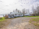 Dom na sprzedaż - 341 Ch. du Lac-Fiedmont, Barraute, QC J0Y1A0, CA Barraute, Kanada, 174 m², 414 907 USD (1 634 735 PLN), NET-97633271