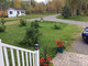 Dom na sprzedaż - 341 Ch. du Lac-Fiedmont, Barraute, QC J0Y1A0, CA Barraute, Kanada, 174 m², 414 907 USD (1 634 735 PLN), NET-97633271