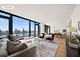 Mieszkanie na sprzedaż - Manhattan, Usa, 198,53 m², 3 995 000 USD (16 179 750 PLN), NET-96884661