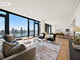 Mieszkanie na sprzedaż - Manhattan, Usa, 198,53 m², 3 995 000 USD (15 980 000 PLN), NET-96884661