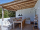 Dom na sprzedaż - Sant Josep De Sa Talaia, Hiszpania, 390 m², 3 195 868 USD (12 943 264 PLN), NET-91101428