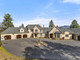 Dom na sprzedaż - 133 Meadow Oaks Dr, Ashland, OR 97520, USA Ashland, Usa, 588 m², 2 550 000 USD (9 792 000 PLN), NET-80322884