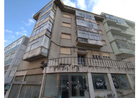 Komercyjne na sprzedaż - Sacavém E Prior Velho, Portugalia, 234 m², 1 715 066 USD (6 980 319 PLN), NET-102539236