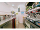 Mieszkanie na sprzedaż - Loures, Portugalia, 62 m², 171 483 USD (684 216 PLN), NET-96117597