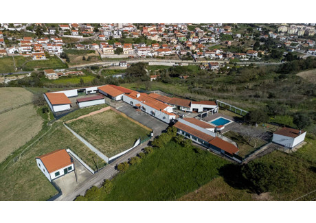 Dom na sprzedaż - Alhandra, São João Dos Montes E Calhandriz, Portugalia, 114 m², 1 055 147 USD (4 315 552 PLN), NET-96117773