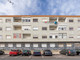 Mieszkanie na sprzedaż - Vila Franca De Xira, Portugalia, 53 m², 188 364 USD (751 574 PLN), NET-96117965