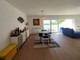 Dom na sprzedaż - Leiria, Portugalia, 210,4 m², 404 398 USD (1 613 549 PLN), NET-96117968