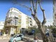 Mieszkanie na sprzedaż - Oeiras, Portugalia, 82 m², 317 569 USD (1 222 640 PLN), NET-96118335