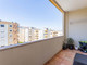 Mieszkanie na sprzedaż - Vila Franca De Xira, Portugalia, 150 m², 345 867 USD (1 380 009 PLN), NET-96118333