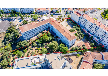 Komercyjne na sprzedaż - Sé E São Lourenço, Portugalia, 8160 m², 3 699 675 USD (15 168 668 PLN), NET-96118891