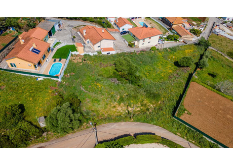 Działka na sprzedaż - Loures, Portugalia, 2360 m², 157 124 USD (656 776 PLN), NET-96119296