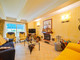 Dom na sprzedaż - Palmela, Portugalia, 291 m², 923 953 USD (3 640 376 PLN), NET-96119984