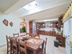 Dom na sprzedaż - Palmela, Portugalia, 291 m², 923 953 USD (3 640 376 PLN), NET-96119984