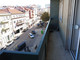Mieszkanie do wynajęcia - Lisboa, Portugalia, 68 m², 1277 USD (5095 PLN), NET-96125694