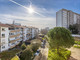 Mieszkanie na sprzedaż - Lisboa, Portugalia, 56 m², 289 383 USD (1 140 167 PLN), NET-96127717