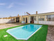 Dom na sprzedaż - Almeirim, Portugalia, 200 m², 375 062 USD (1 519 003 PLN), NET-96127837