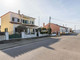 Dom na sprzedaż - Almeirim, Portugalia, 200 m², 393 756 USD (1 575 024 PLN), NET-96127837
