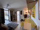 Mieszkanie do wynajęcia - Amadora, Portugalia, 55 m², 1277 USD (5032 PLN), NET-96127934