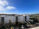 Mieszkanie na sprzedaż - Amadora, Portugalia, 55 m², 234 125 USD (922 453 PLN), NET-96127933