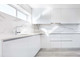 Mieszkanie na sprzedaż - Lisboa, Portugalia, 45 m², 223 483 USD (891 698 PLN), NET-96128200