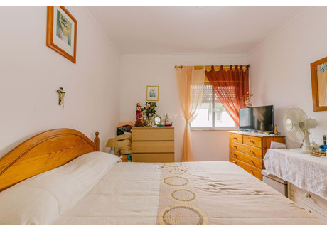 Mieszkanie na sprzedaż - Odivelas, Portugalia, 75 m², 198 247 USD (781 094 PLN), NET-96129052