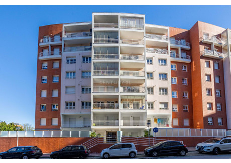 Mieszkanie na sprzedaż - Odivelas, Portugalia, 117 m², 475 622 USD (1 821 632 PLN), NET-96121513