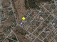 Działka na sprzedaż - Palmela, Portugalia, 416 m², 101 100 USD (398 332 PLN), NET-96121595