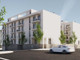 Mieszkanie na sprzedaż - Loures, Portugalia, 89 m², 355 484 USD (1 400 606 PLN), NET-96122085