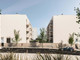 Mieszkanie na sprzedaż - Loures, Portugalia, 89 m², 348 056 USD (1 371 339 PLN), NET-96122089