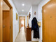 Mieszkanie na sprzedaż - Loures, Portugalia, 109 m², 404 398 USD (1 593 329 PLN), NET-96130582