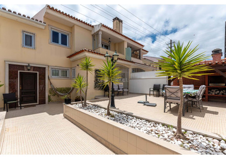 Dom na sprzedaż - Vila Franca De Xira, Portugalia, 232 m², 739 623 USD (2 958 492 PLN), NET-96130844