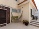 Dom na sprzedaż - Vila Franca De Xira, Portugalia, 232 m², 739 623 USD (2 995 473 PLN), NET-96130844