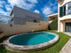 Dom do wynajęcia - Oeiras, Portugalia, 285 m², 5321 USD (20 965 PLN), NET-96131168