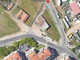 Działka na sprzedaż - Odivelas, Portugalia, 65 m², 127 705 USD (509 542 PLN), NET-96131358