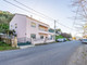 Dom na sprzedaż - Loures, Portugalia, 160 m², 224 195 USD (894 537 PLN), NET-96131652