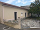 Dom na sprzedaż - Abrigada E Cabanas De Torres, Portugalia, 70 m², 92 046 USD (360 821 PLN), NET-96145714