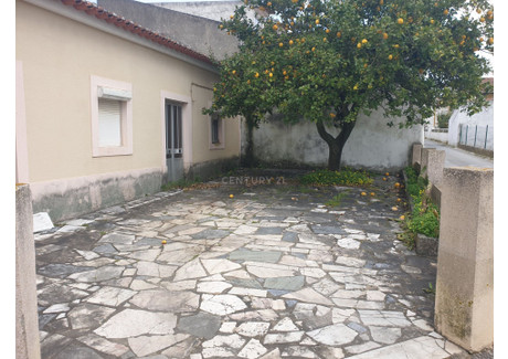 Dom na sprzedaż - Abrigada E Cabanas De Torres, Portugalia, 70 m², 92 046 USD (360 821 PLN), NET-96145714