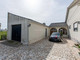 Dom na sprzedaż - Benavente, Portugalia, 146 m², 397 929 USD (1 567 842 PLN), NET-96551466